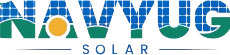 Navyug Solar